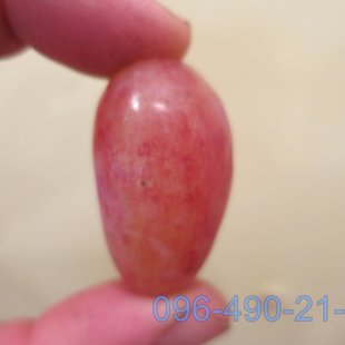 Юлиан